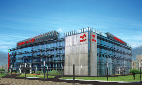 download.png download.png