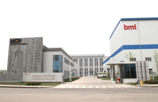 download.png download.png